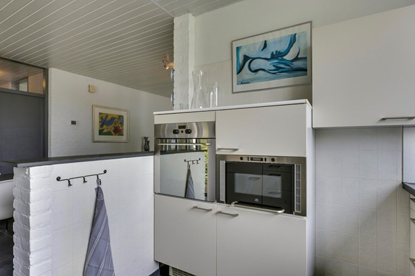 Medium property photo - Luytelaer 10, 5632 BG Eindhoven